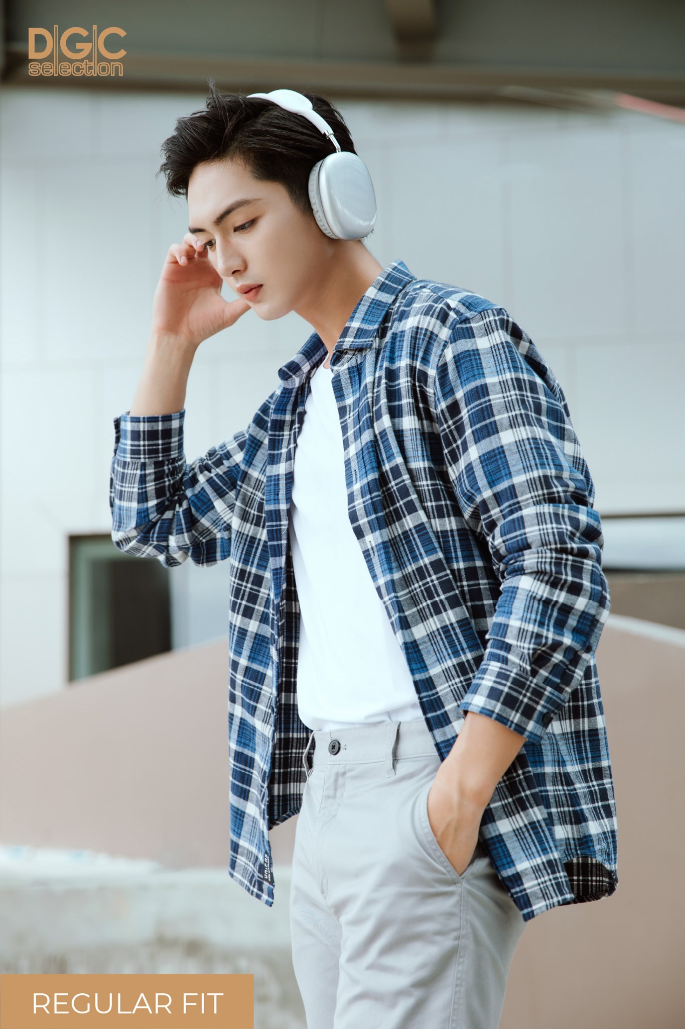 SASDBC38M copy-80 Ảnh của Sơmi dài tay